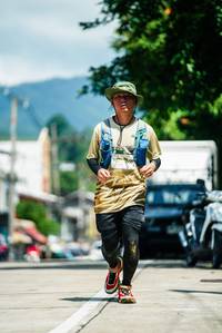 BIB: 
                            <button type="button" onclick="openModal(26395731)" class="btn btn-primary btn-sm float-right btn-popup" data-toggle="modal" data-target=".modal-high-quality">
                        <i class="fas fa-shopping-cart"></i> Add to Cart
                    </button>
                                            <button type="button" onclick="isThisMe(26395731, true)" class="btn btn-success btn-sm float-right btn-popup btn-isme hidden" data-toggle="tooltip" data-placement="bottom" title="นี่คือรูปของคุณใช่ไหม คลิกที่นี่เพื่อเอาเข้าอัลบั้ม">
                        <i class="fas fa-plus"></i> Add to album
                    </button>
                    <button type="button" onclick="isThisMe(26395731, false)" class="btn btn-warning btn-sm float-right btn-popup btn-isnotme hidden">
                        <i class="fas fa-ban"></i> Remove from album
                    </button>